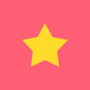 Meet your Posher, Liza